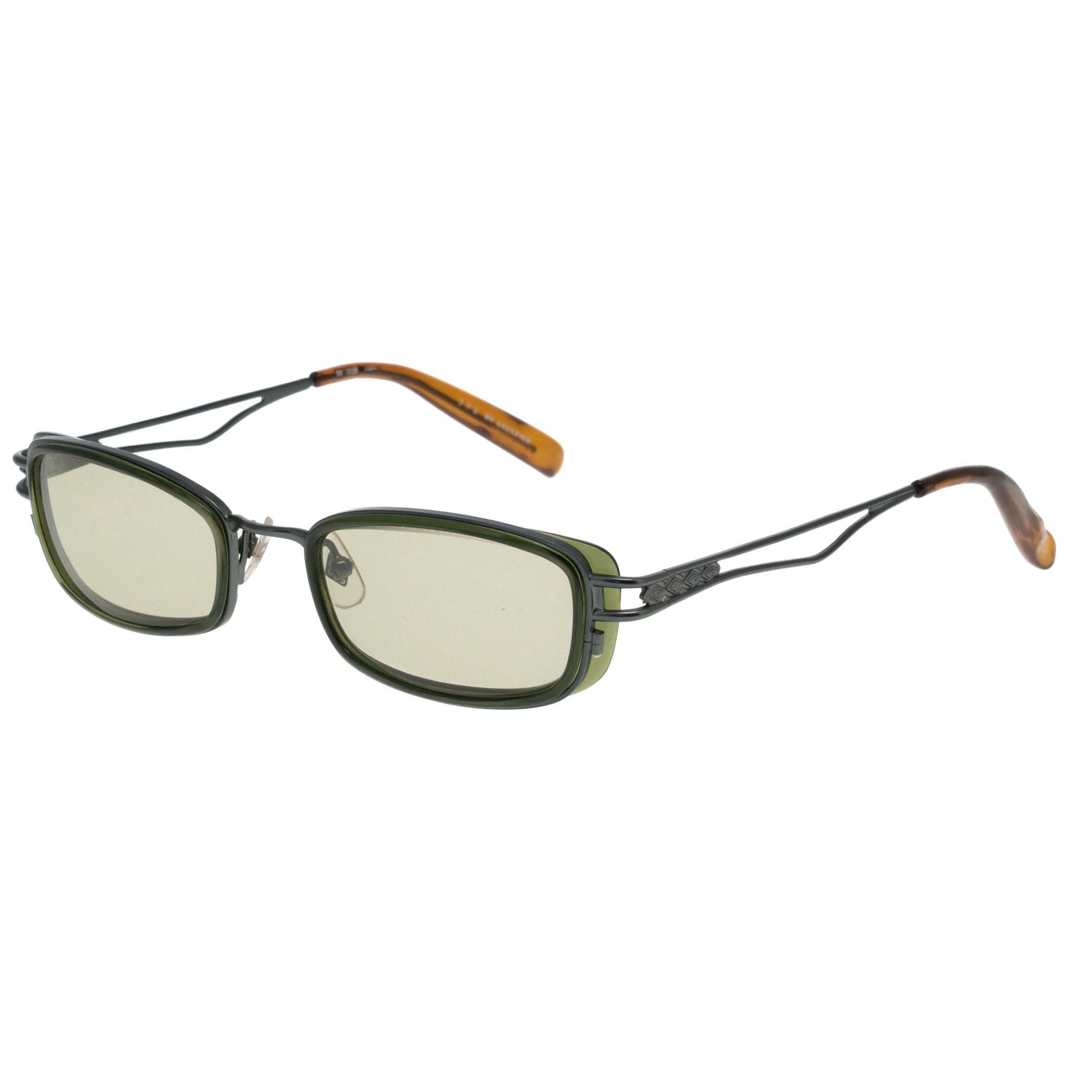 Jean Paul Gaultier 58 0026 2