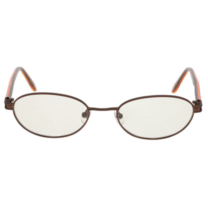 Jean Paul Gaultier 58 0027 2