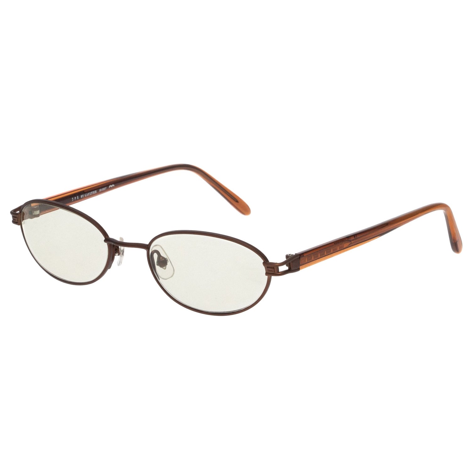 Jean Paul Gaultier 58 0027 2