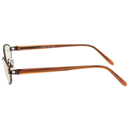 Jean Paul Gaultier 58 0027 2