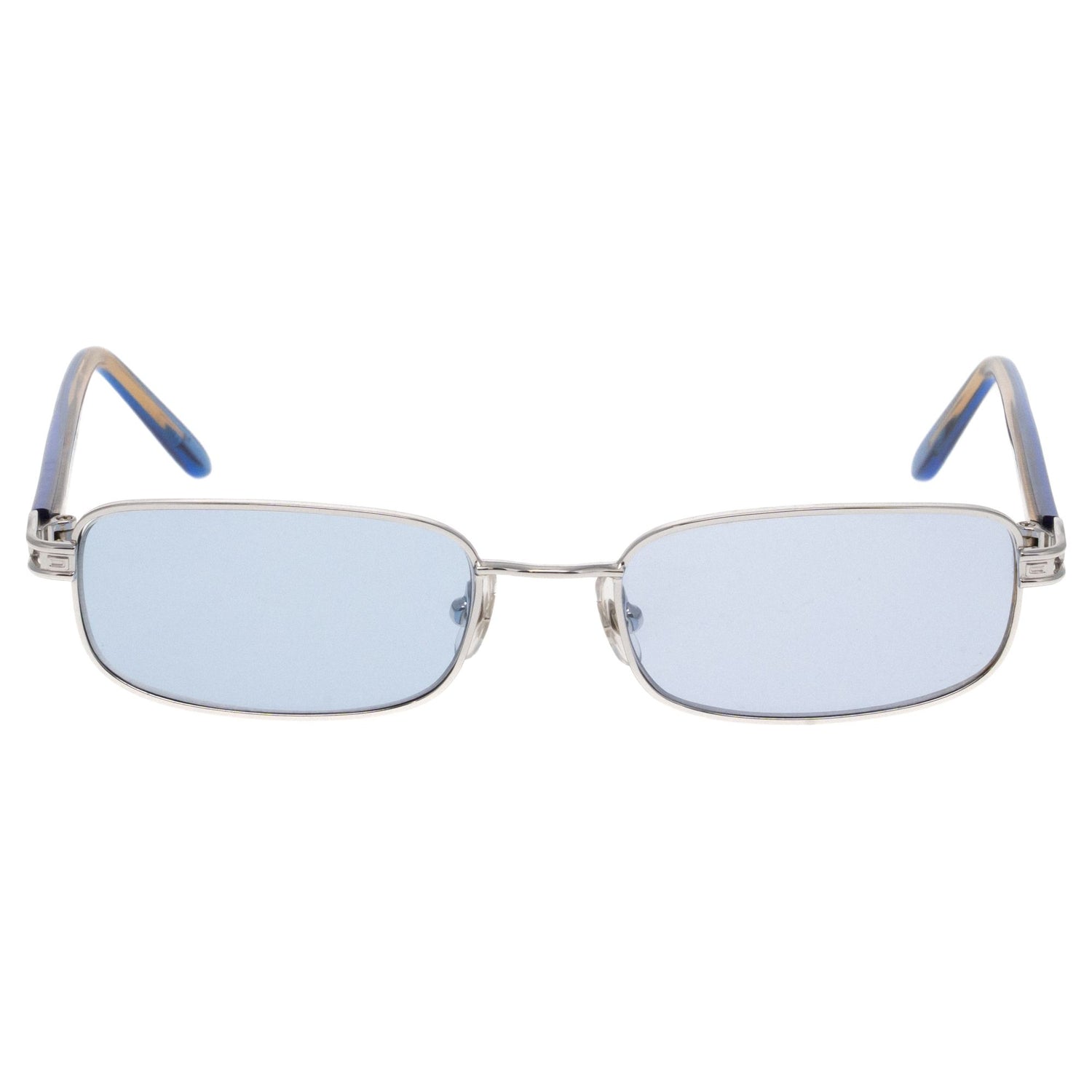 Jean Paul Gaultier 58 0028 1