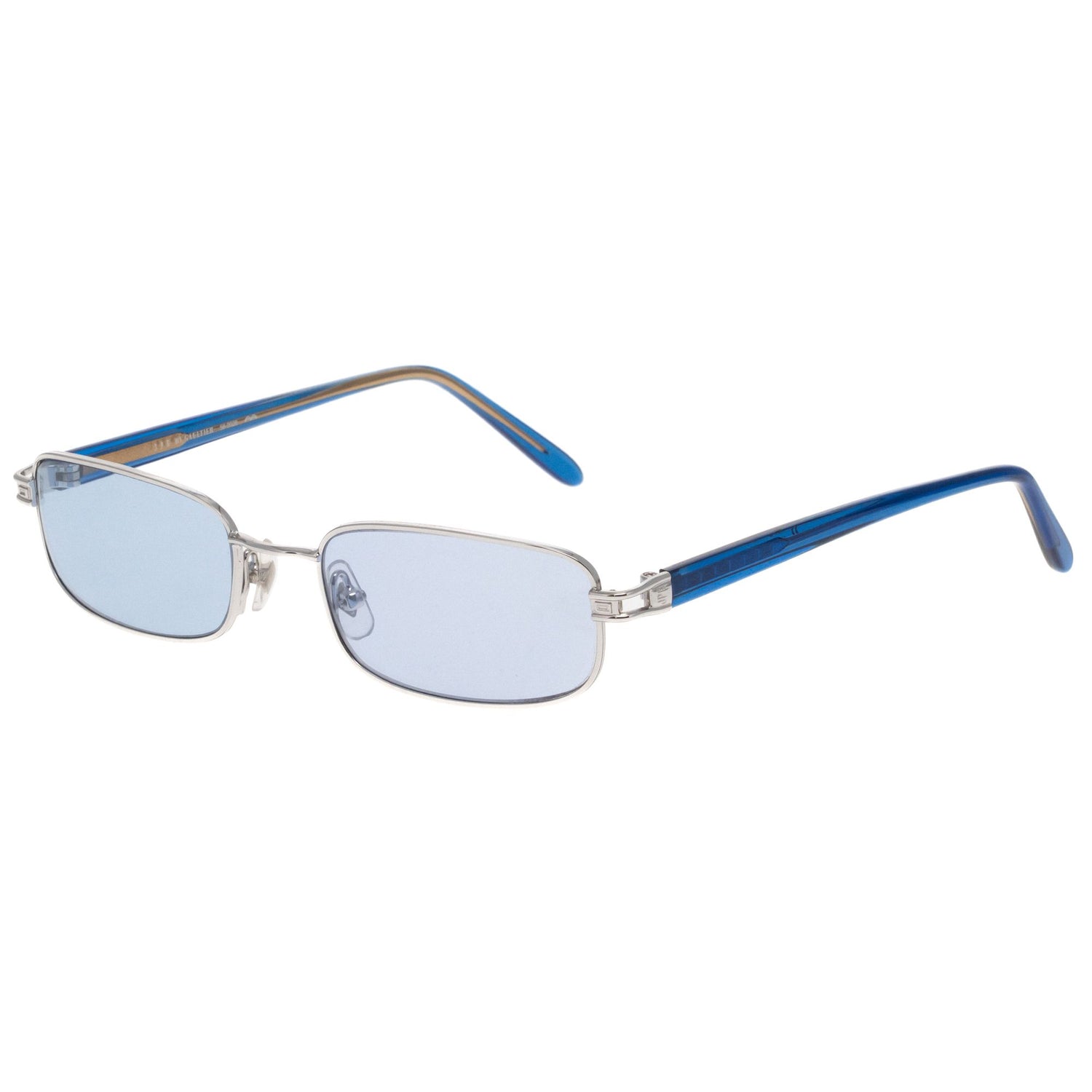 Jean Paul Gaultier 58 0028 1