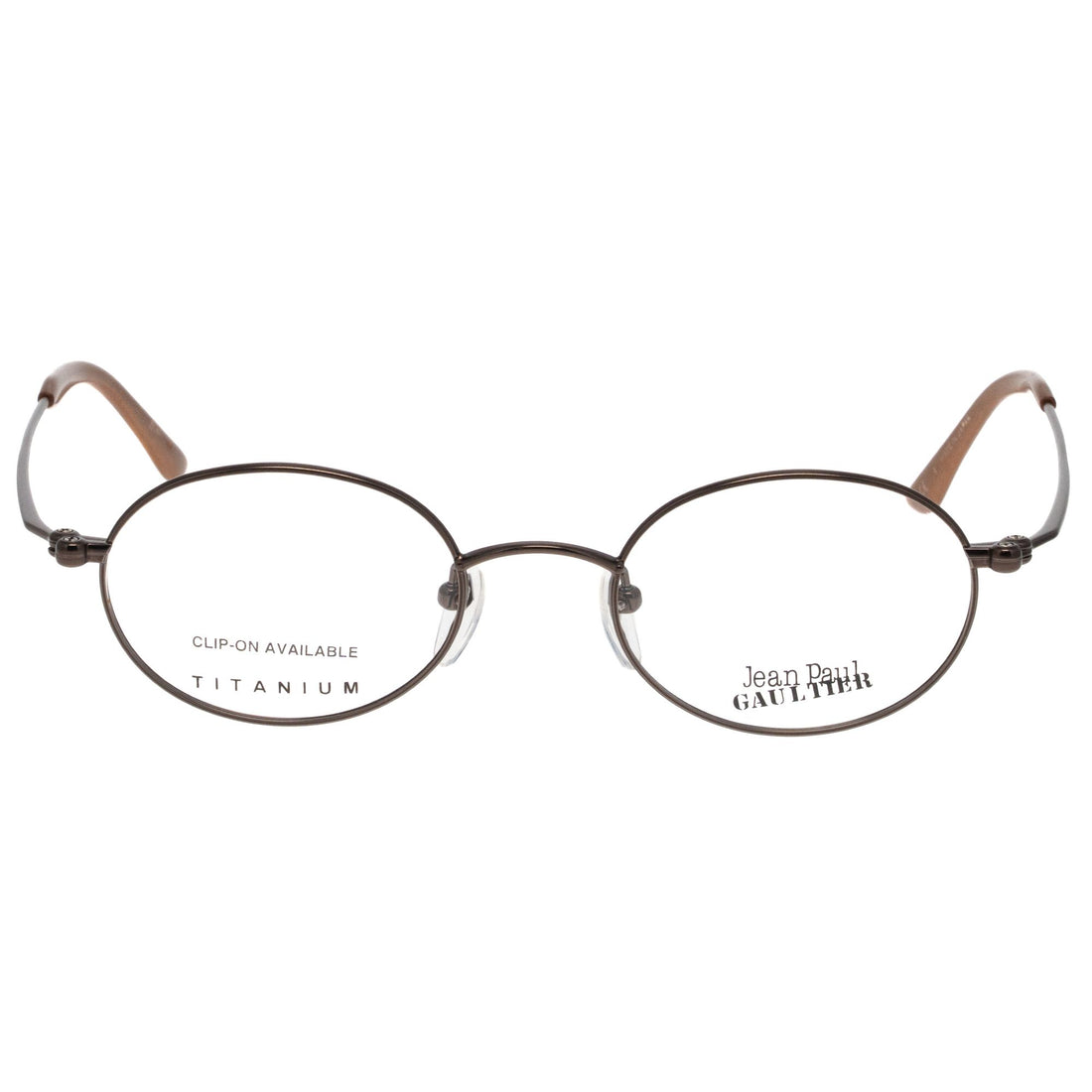 Jean Paul Gaultier 58 0028 2