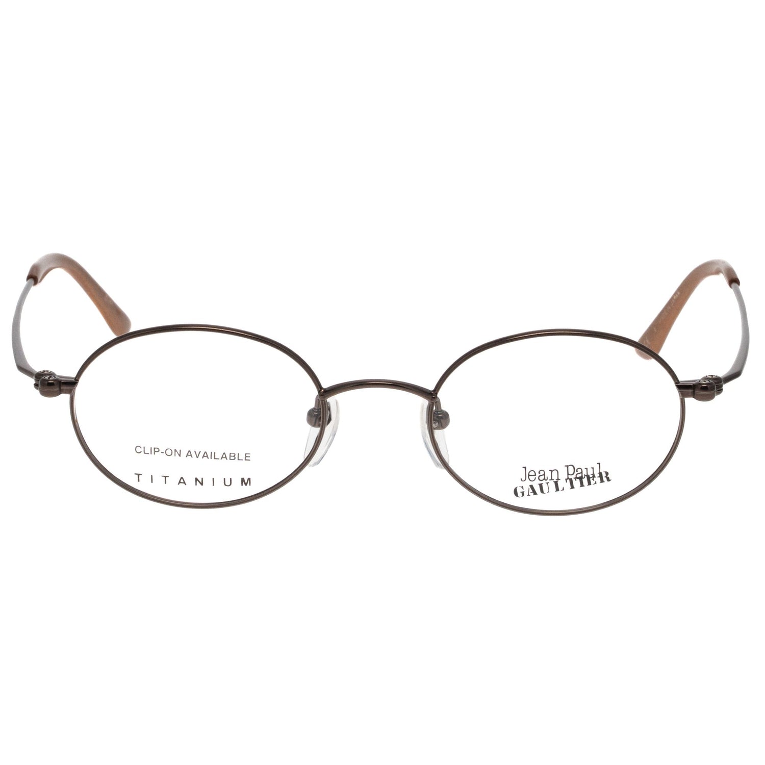 Jean Paul Gaultier 58 0028 2