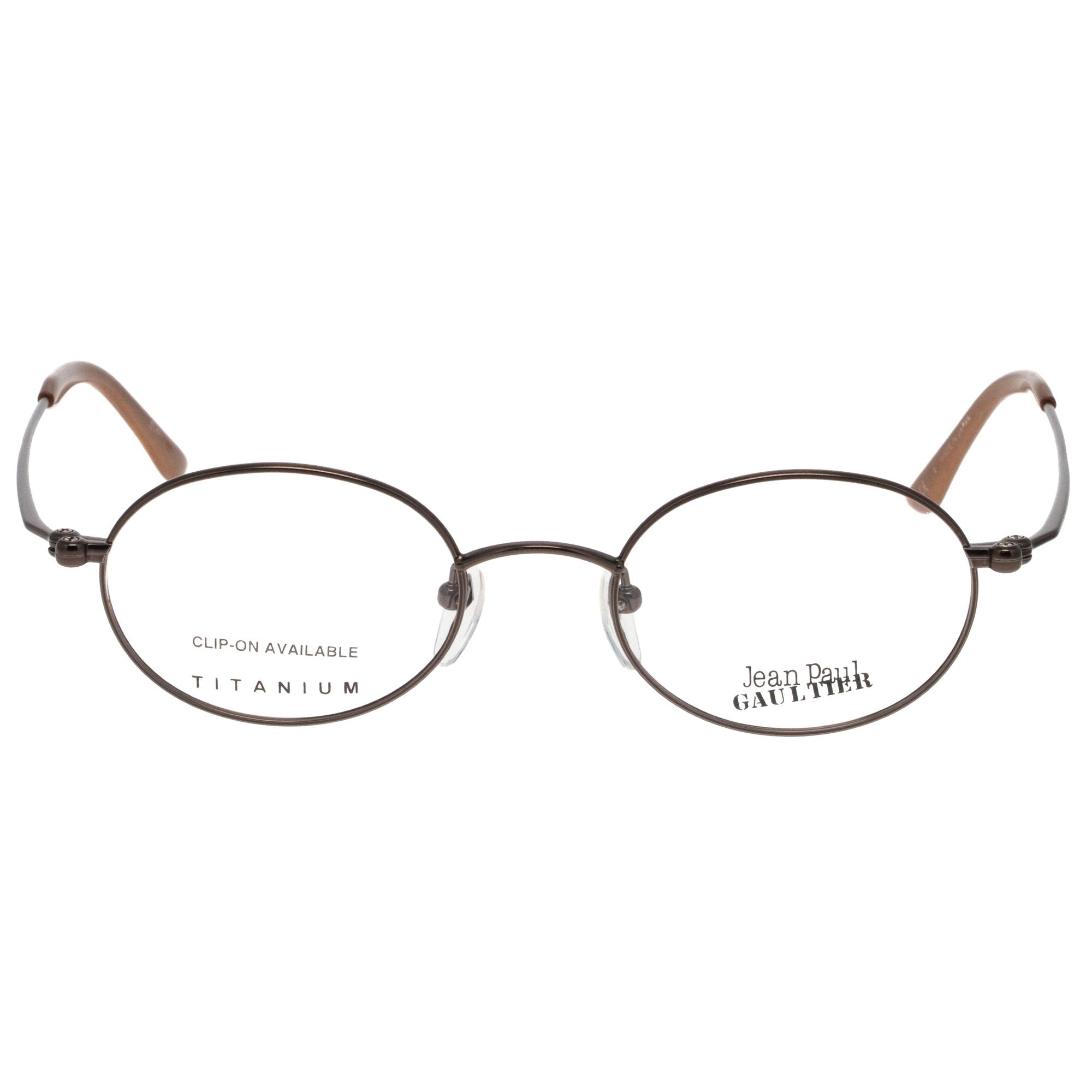 Jean Paul Gaultier 58 0028 2