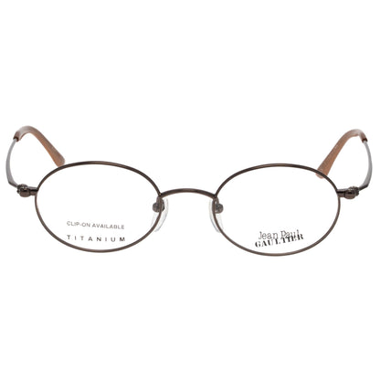 Jean Paul Gaultier 58 0028 2