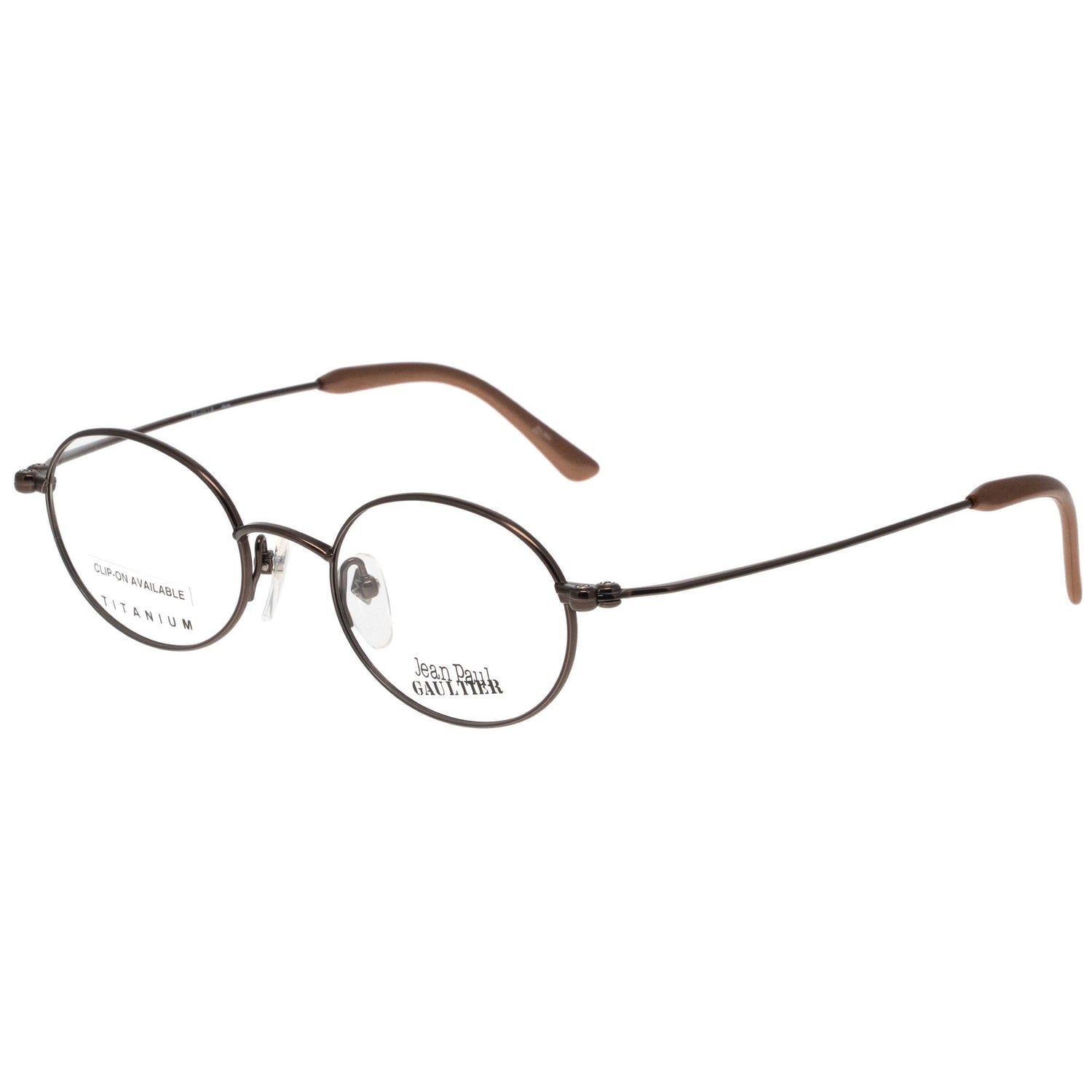 Jean Paul Gaultier 58 0028 2