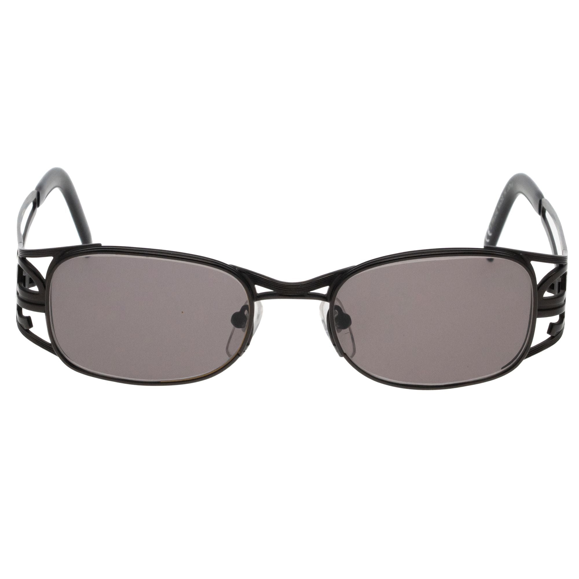 Jean Paul Gaultier 58 5101 3