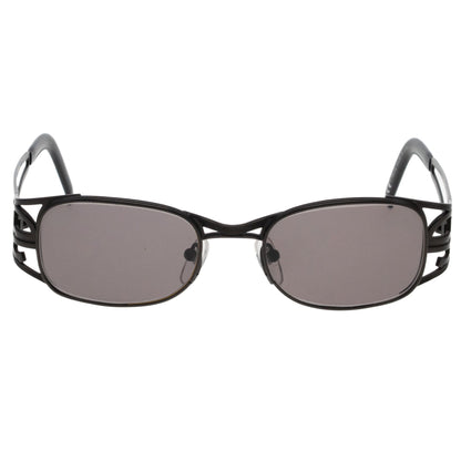 Jean Paul Gaultier 58 5101 3