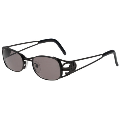 Jean Paul Gaultier 58 5101 3