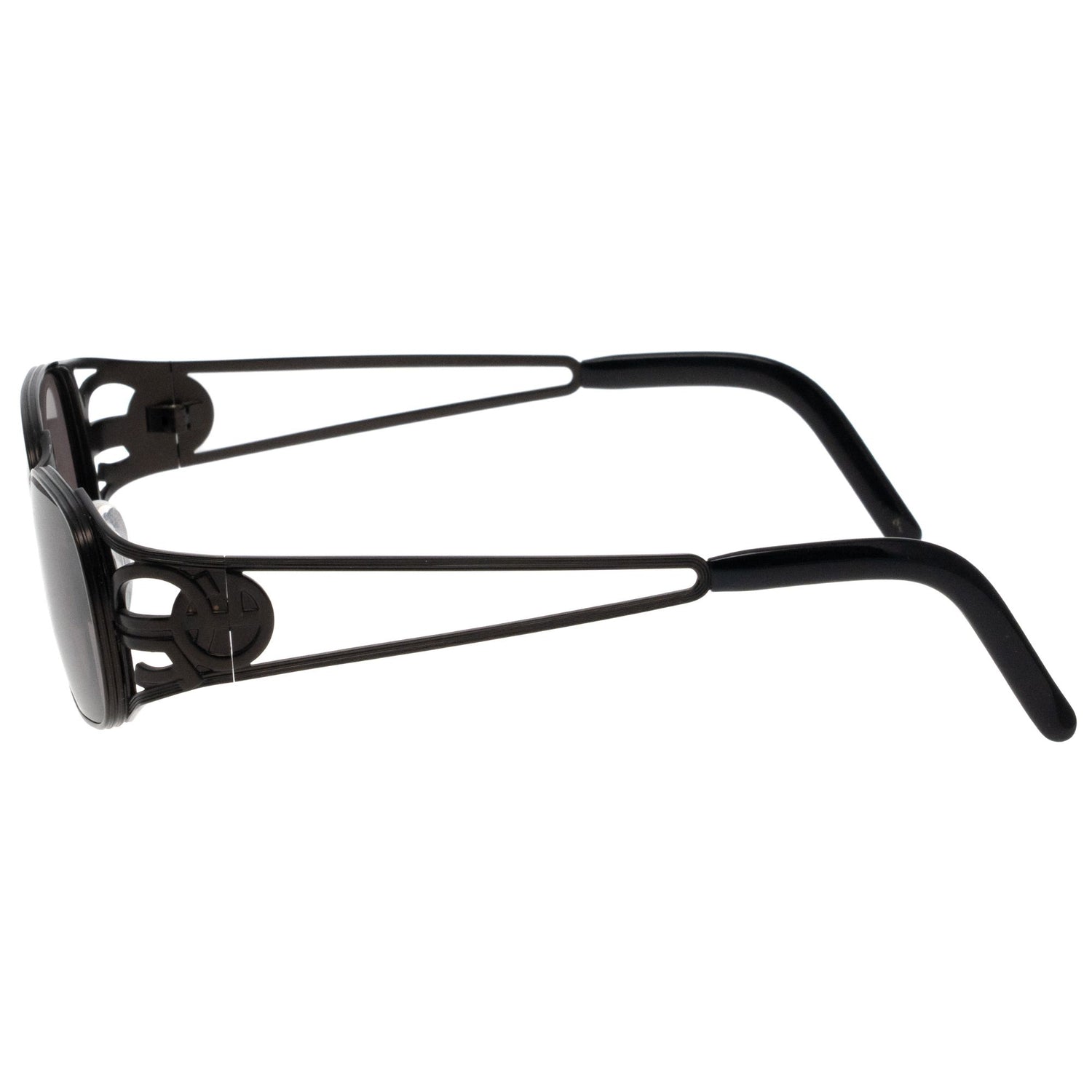 Jean Paul Gaultier 58 5101 3