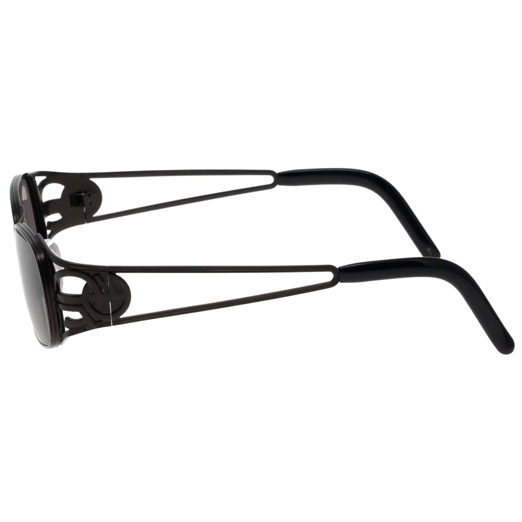 Jean Paul Gaultier 58 5101 3