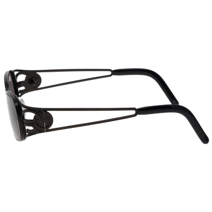 Jean Paul Gaultier 58 5101 3