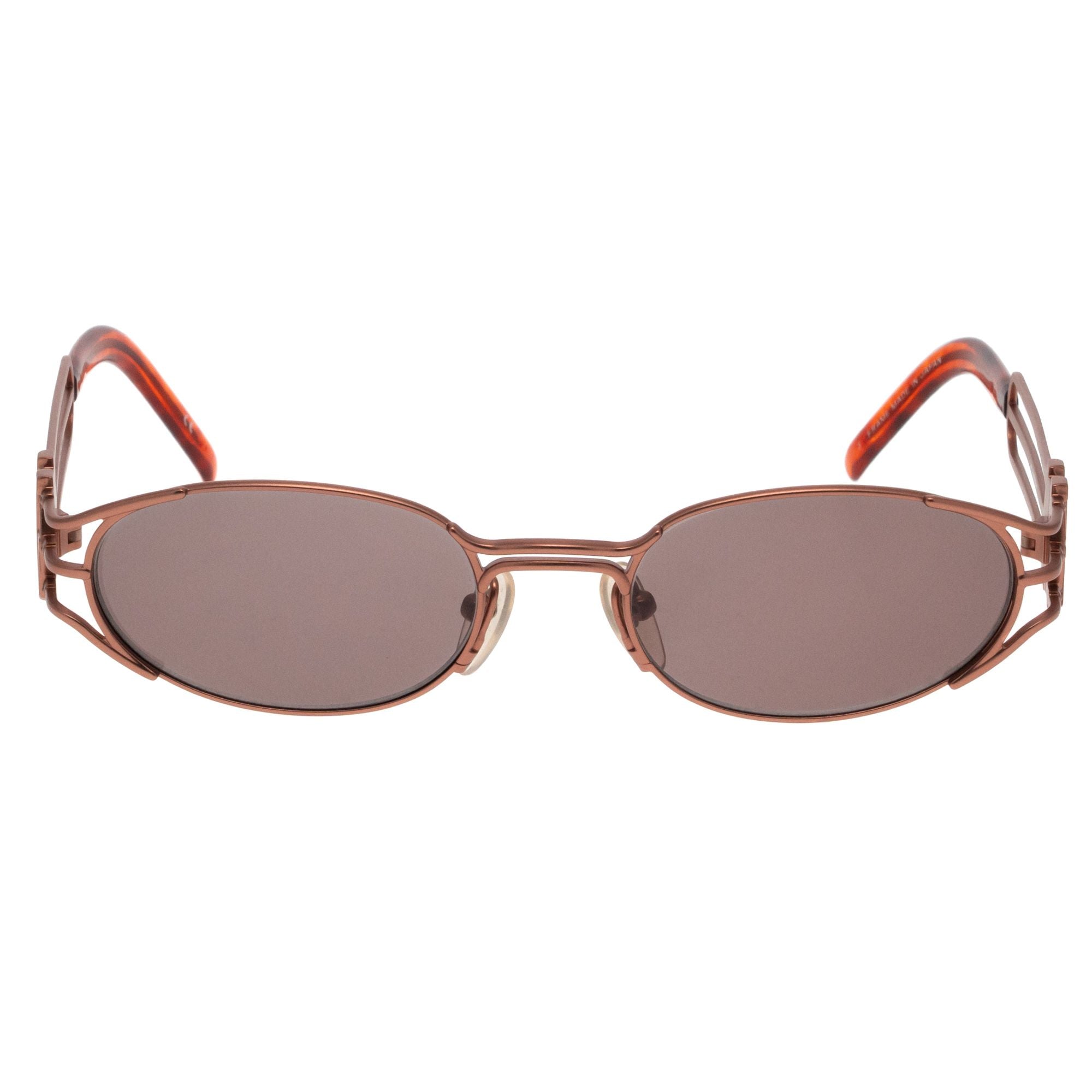 Jean Paul Gaultier 58 5102 3