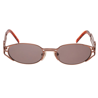 Jean Paul Gaultier 58 5102 3