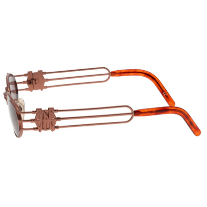 Jean Paul Gaultier 58 5102 3