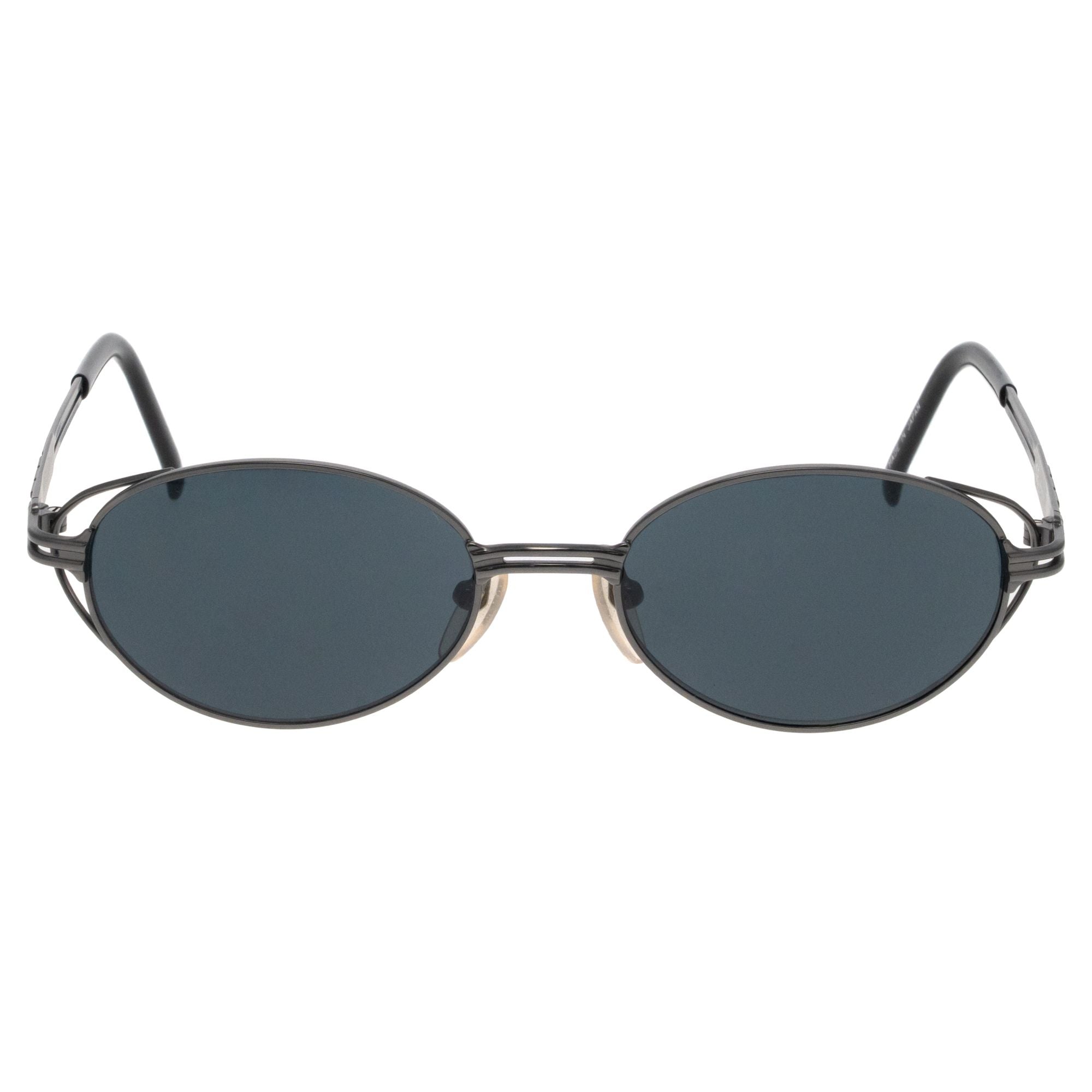 Jean Paul Gaultier 58 6106 3 – Vintage Frames Company