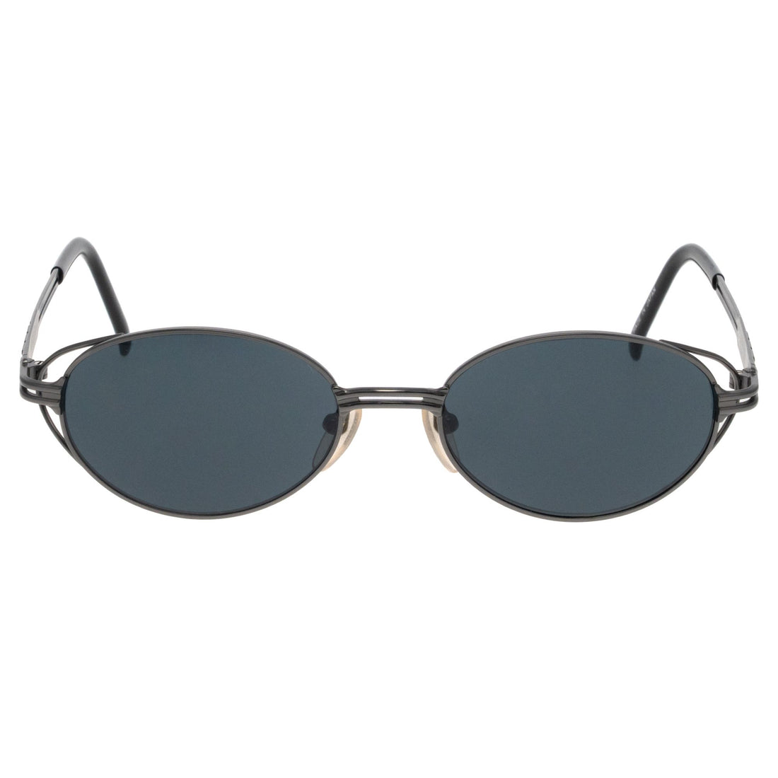 Jean Paul Gaultier 58 6106 3