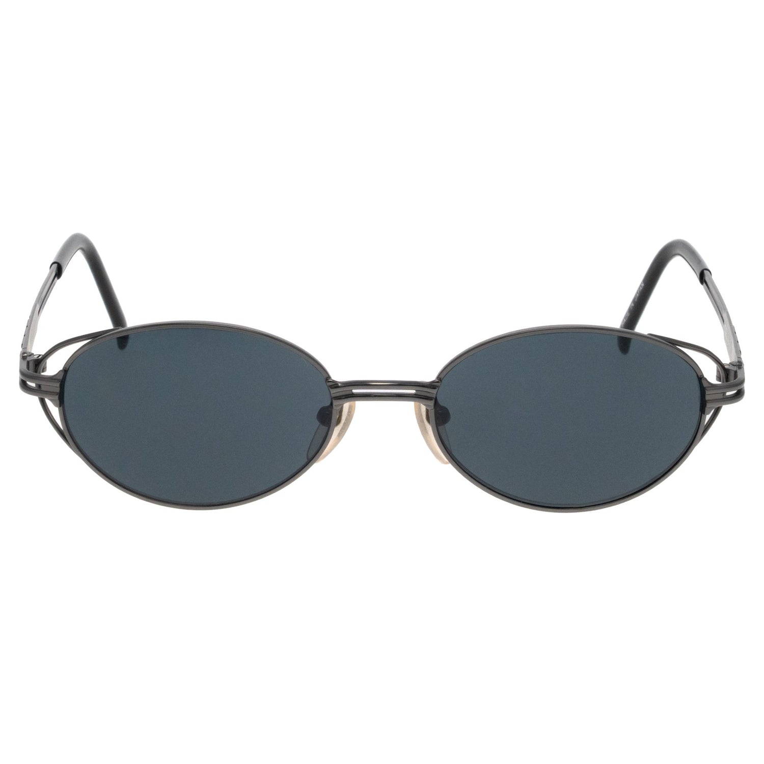 Jean Paul Gaultier 58 6106 3