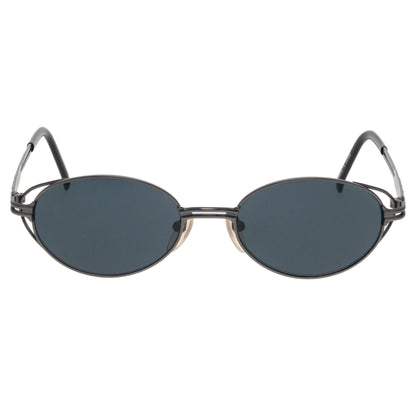 Jean Paul Gaultier 58 6106 3