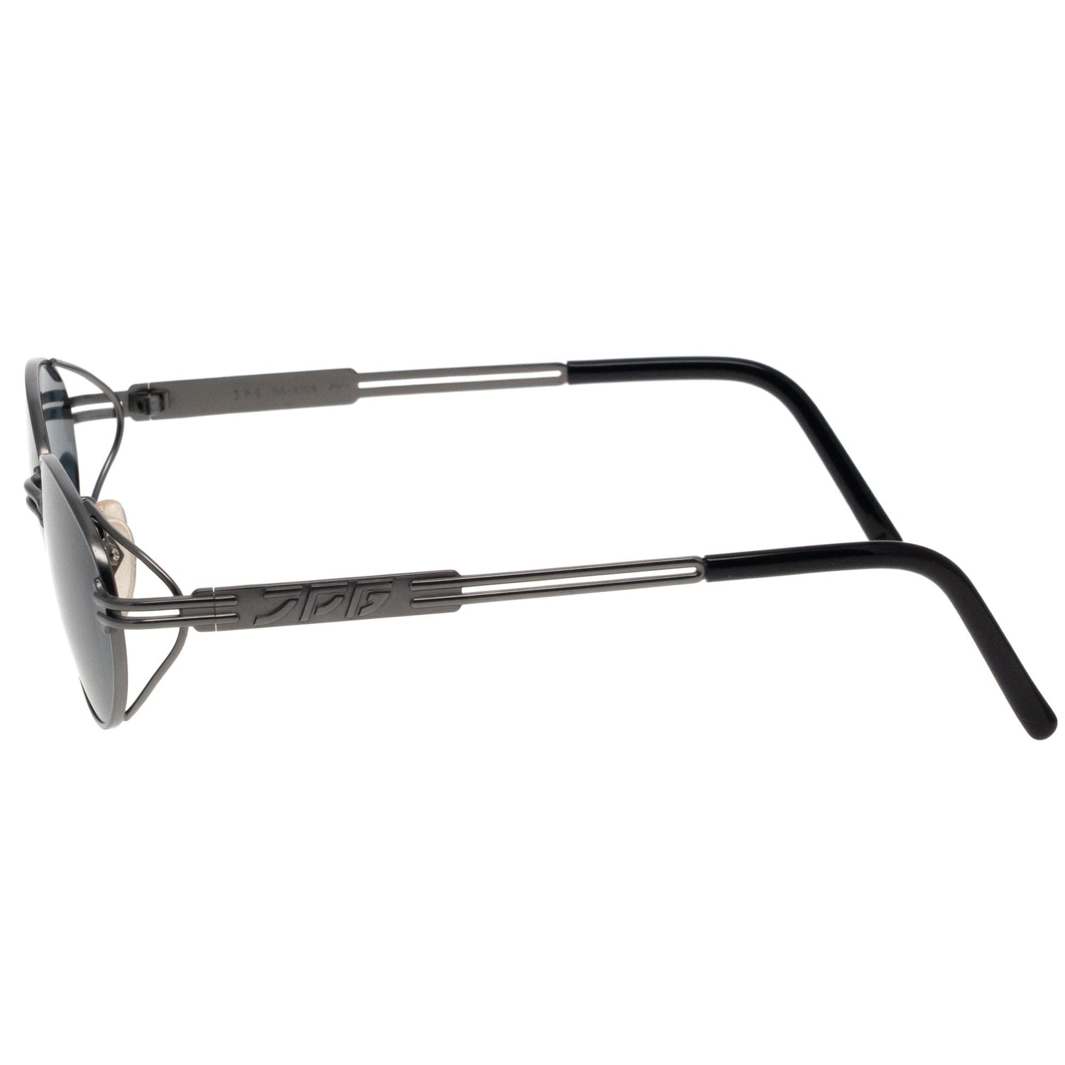 Jean Paul Gaultier 58 6106 3