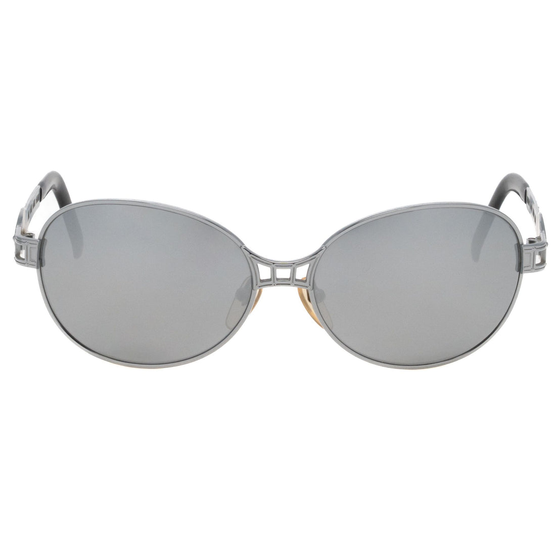 Jean Paul Gaultier 58 6112 1