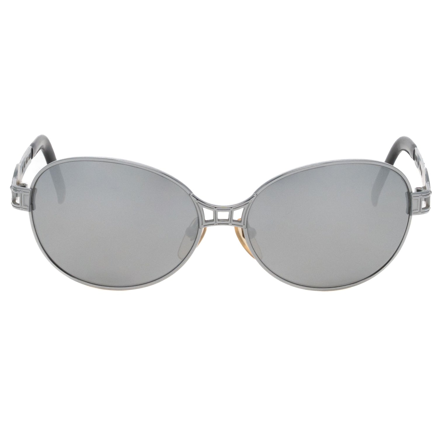 Jean Paul Gaultier 58 6112 1