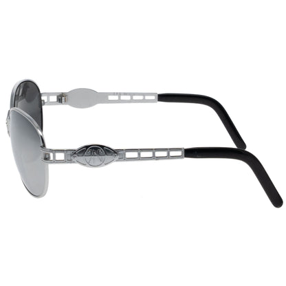 Jean Paul Gaultier 58 6112 1