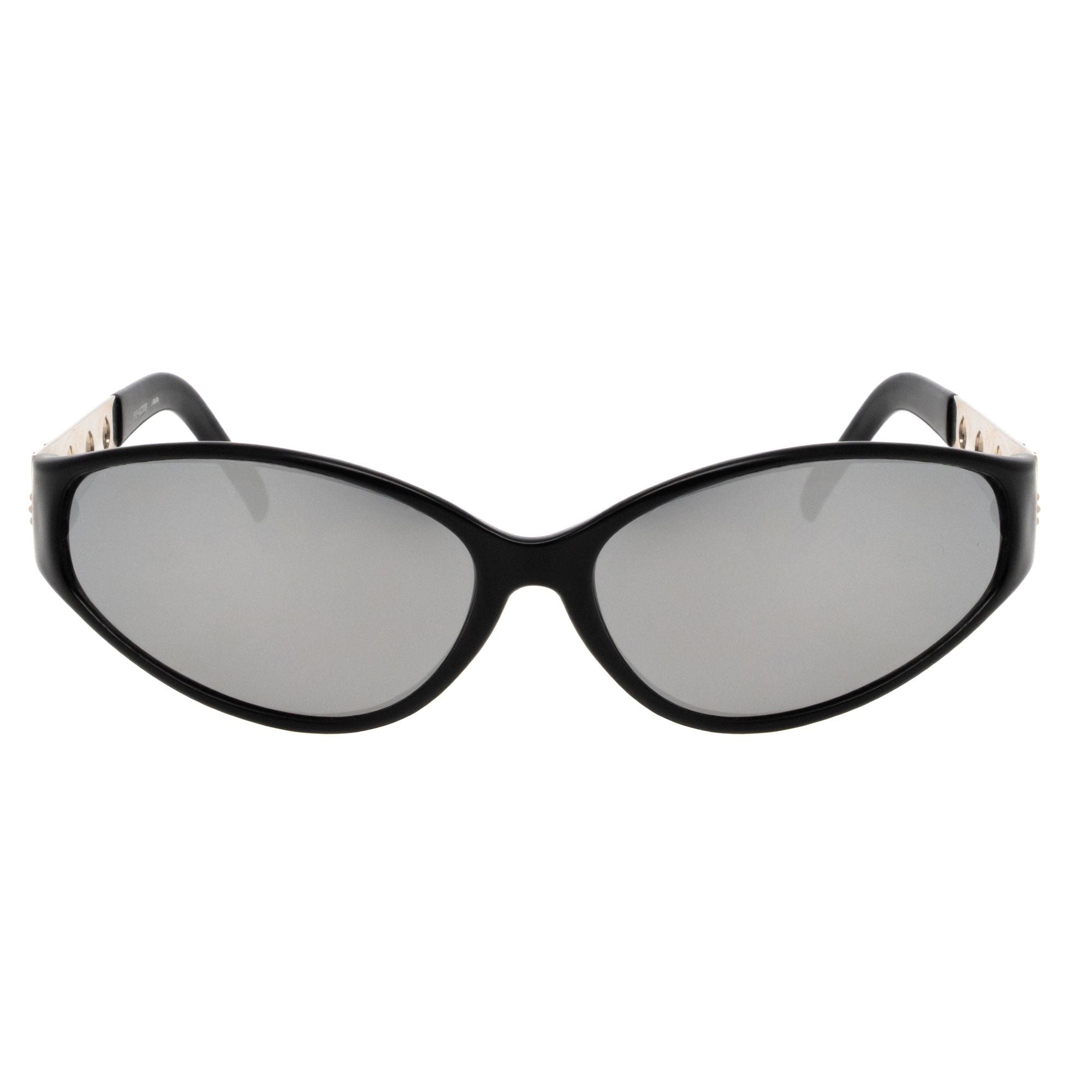 Jean Paul Gaultier 58 6203 3 – Vintage Frames Company
