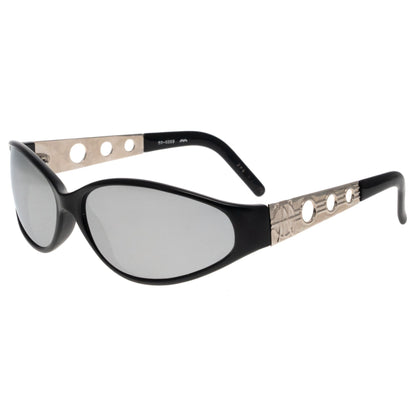 Jean Paul Gaultier 58 6203 3