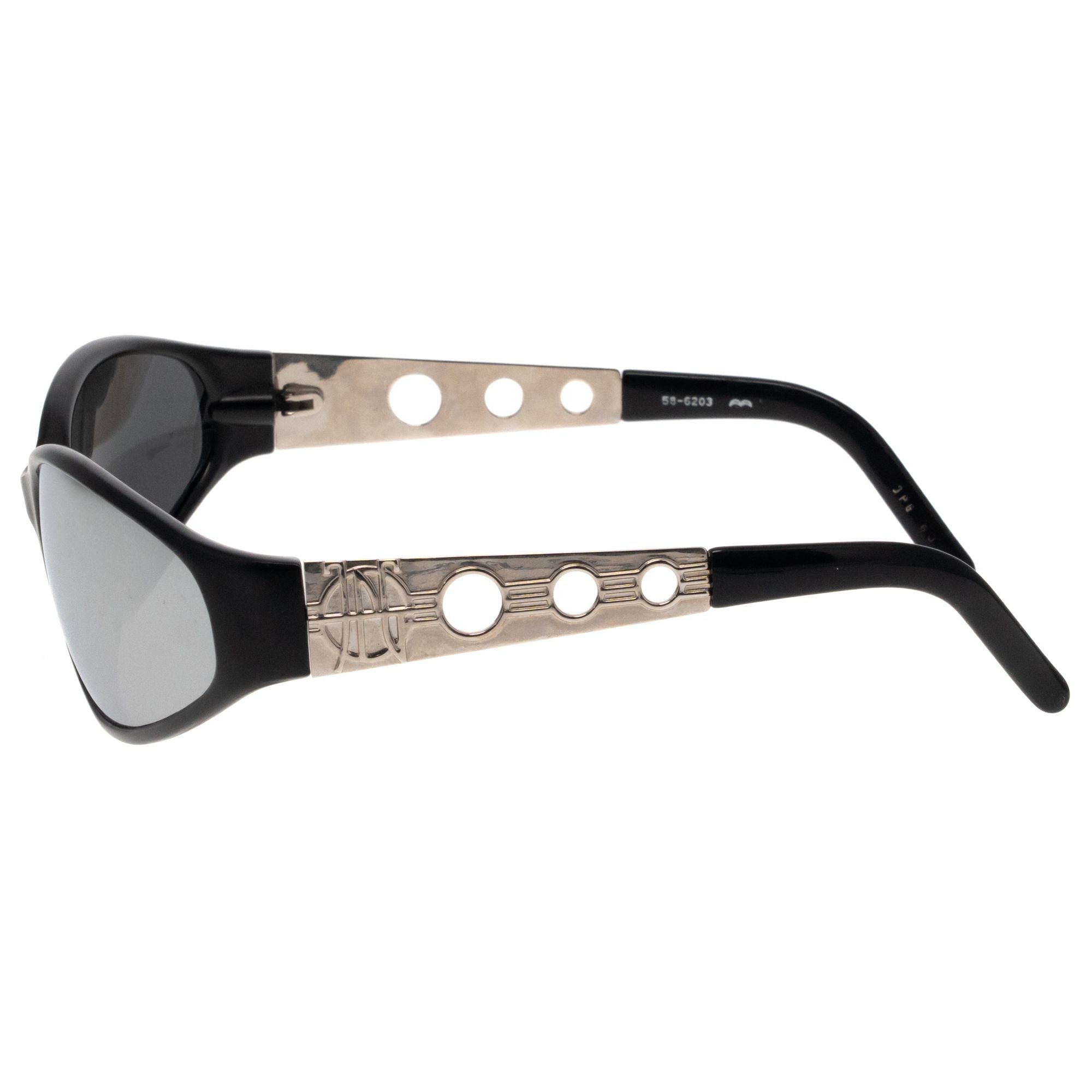 Jean Paul Gaultier 58 6203 3