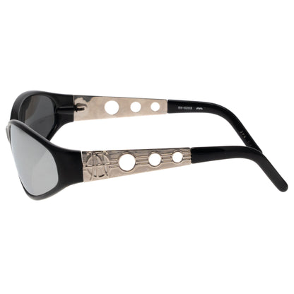 Jean Paul Gaultier 58 6203 3