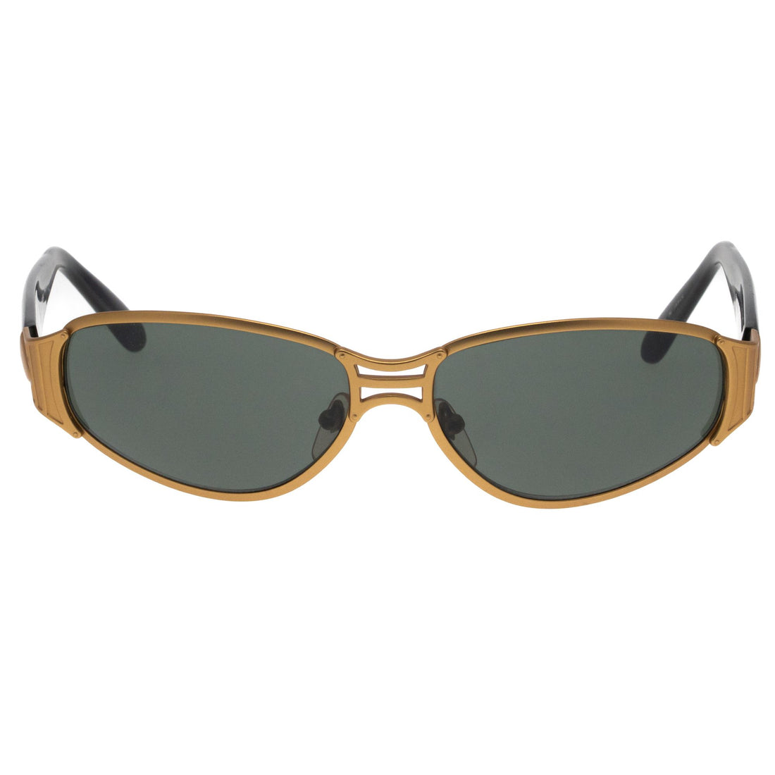 Jean Paul Gaultier 58 6204 1