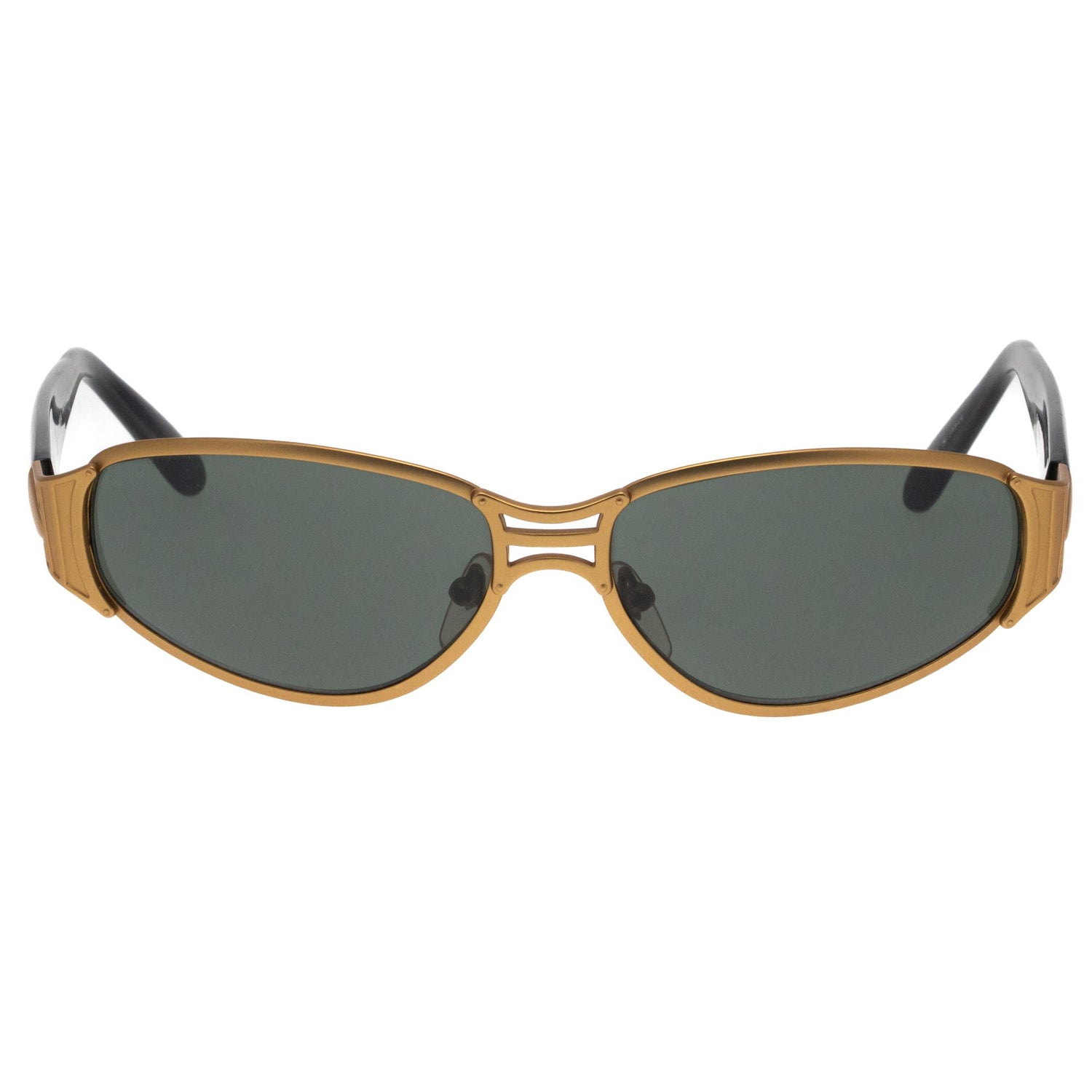 Jean Paul Gaultier 58 6204 1