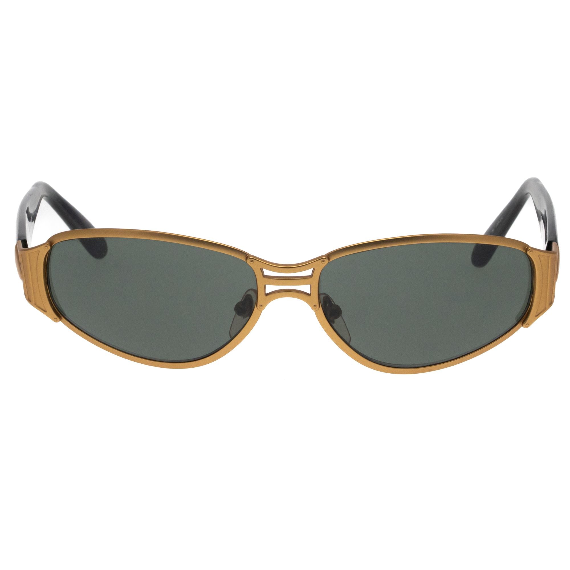 Jean Paul Gaultier 58 6204 1