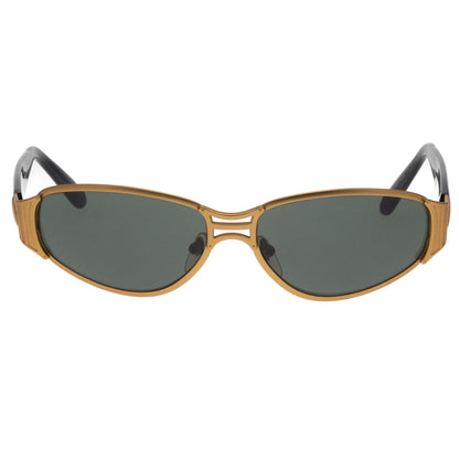 Jean Paul Gaultier 58 6204 1