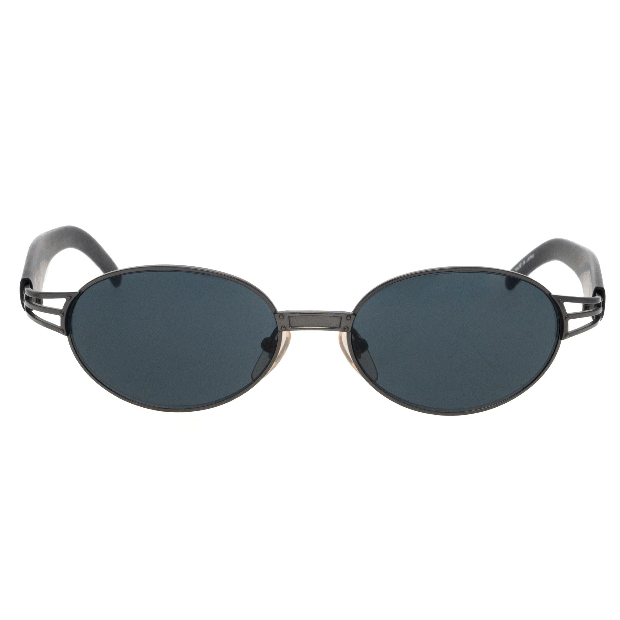 Jean Paul Gaultier 58 7203 3