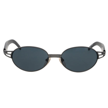 Jean Paul Gaultier 58 7203 3