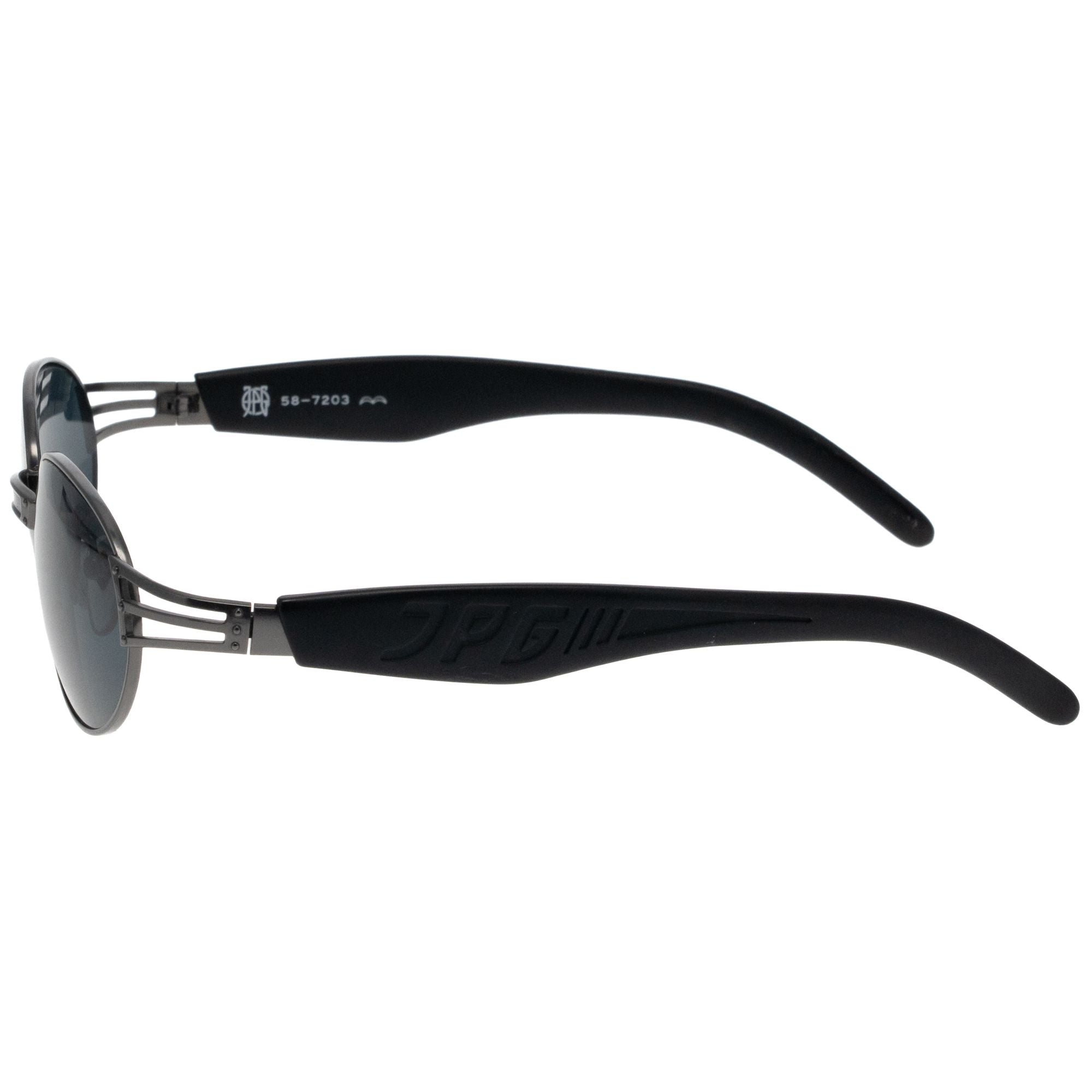 Jean Paul Gaultier 58 7203 3