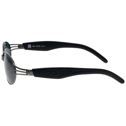 Jean Paul Gaultier 58 7203 3