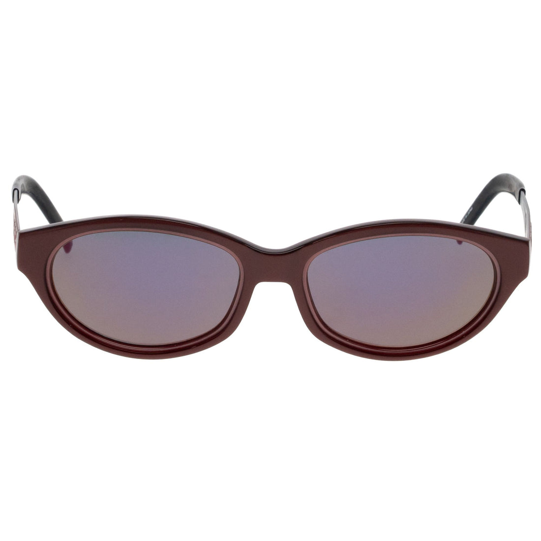 Jean Paul Gaultier 58 7204 1