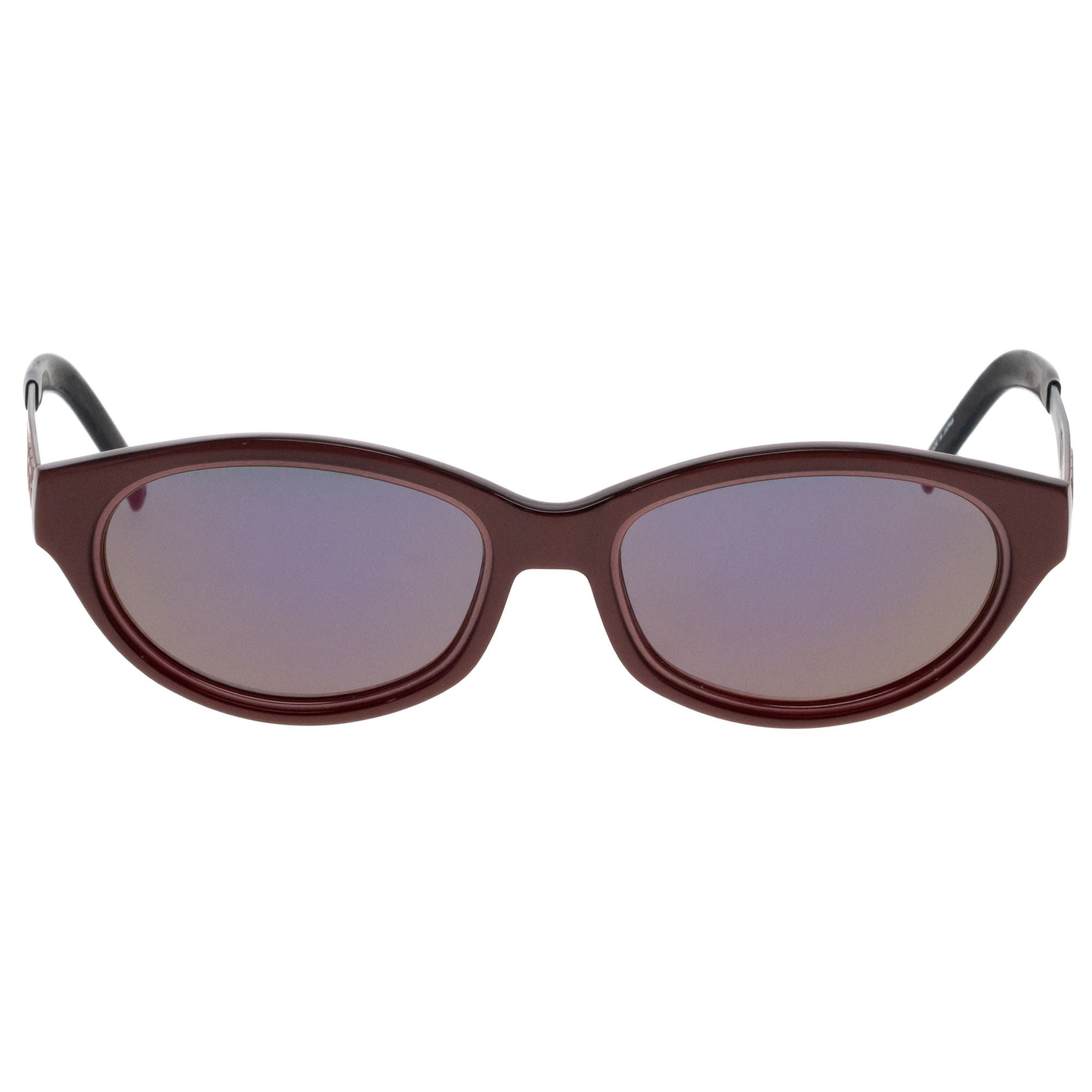 Jean Paul Gaultier 58 7204 1