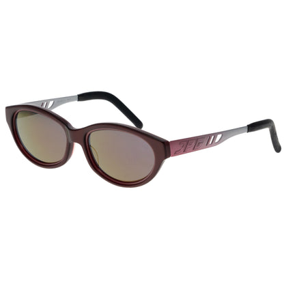 Jean Paul Gaultier 58 7204 1