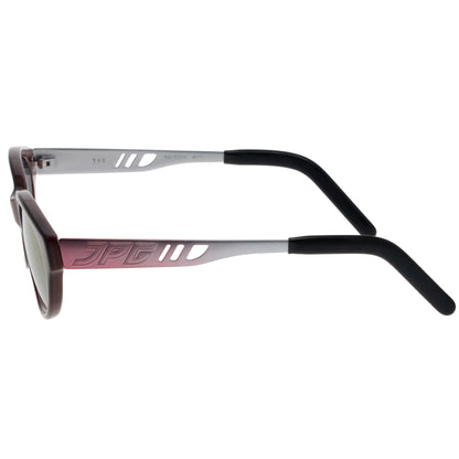 Jean Paul Gaultier 58 7204 1