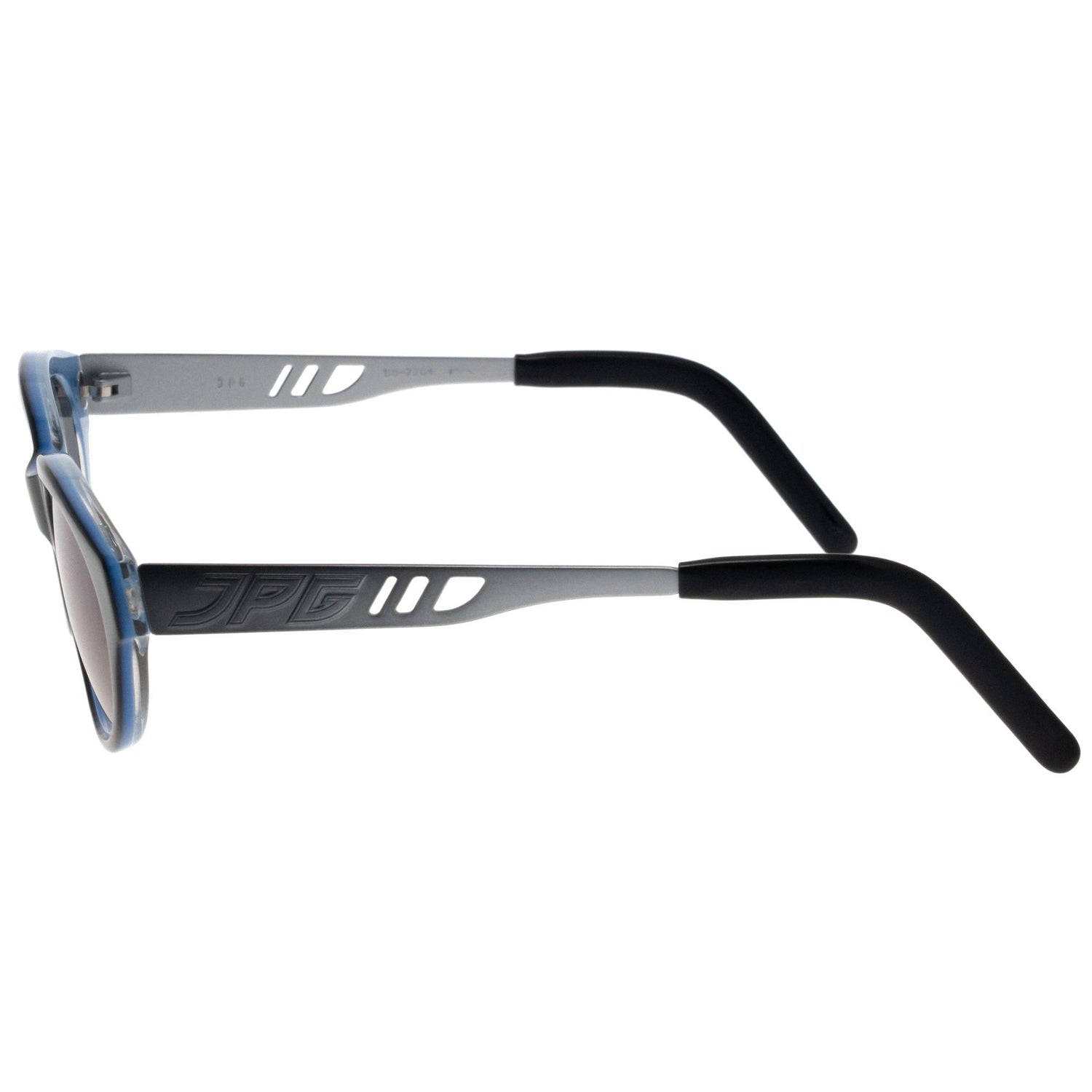 Jean Paul Gaultier 58 7204 3