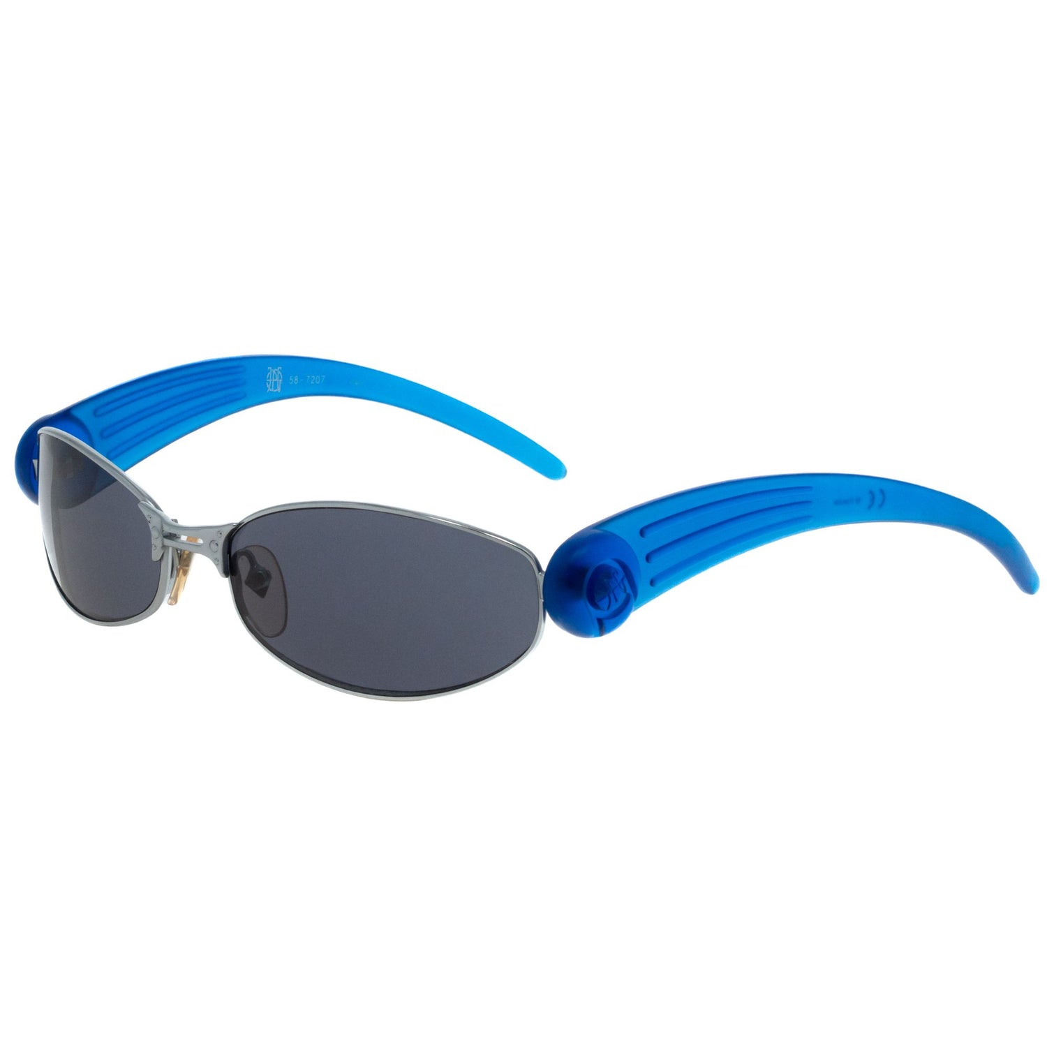 Jean Paul Gaultier 58 7207 2