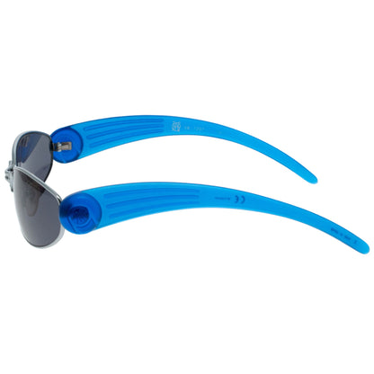 Jean Paul Gaultier 58 7207 2