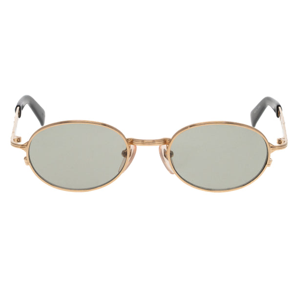 Jean Paul Gaultier 58 8103 1 – Vintage Frames Company