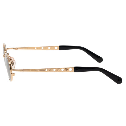 Jean Paul Gaultier 58 8103 1