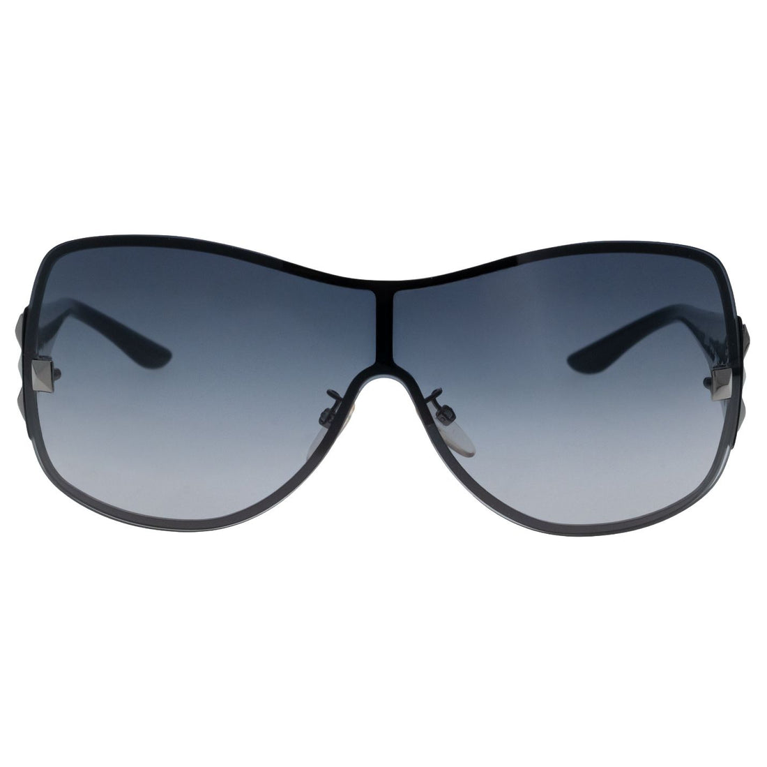 Jean Paul Gaultier SJP065 568X